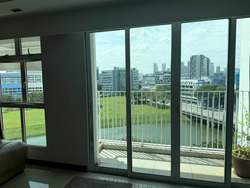 Blk 8B Kallang Trivista (Kallang/Whampoa), HDB 5 Rooms #525677421